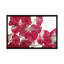 « floriade iv », impression sur toile-29483185-73582043-73582044