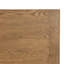 Meadow Bed-813226479