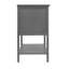 Table de chevet Adilkhan-1559173782