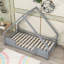Jiang Bed-1638797681