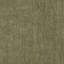 Kravet Smart - 36076-6666-883689754