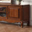 French retro TV stand-102030284