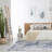 Abstract Indoor Rug-1705229779