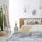 Abstract Indoor Rug-1705229788