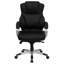 Fauteuil de direction Contemporary