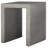 Laighton End Table
