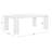 Patricio Single Coffee Table-2136336043-2136336044