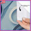 Rideaux de douche en vinyle-129979023