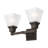 Mathias 2 - Light Dimmable Vanity Light-22669948