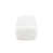 White is out of stock selected