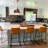 26" Counter Stool-1600326758