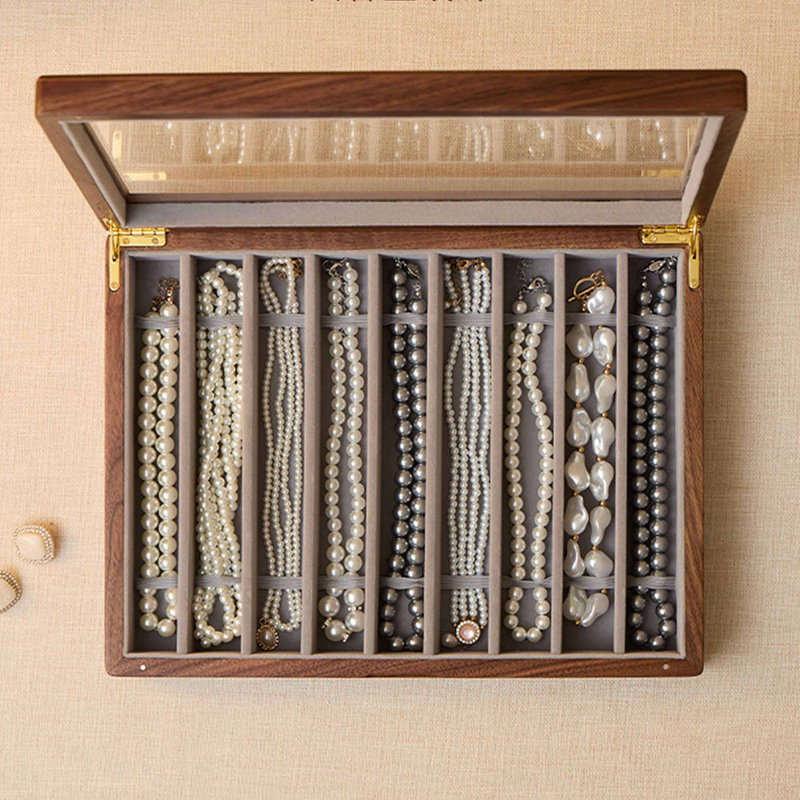Boîte à perles Pearl