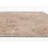 Bungalow Rose Campisi Traditional Medallion Polyester Brown Area Rug-1693564933