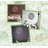 Metal Modern Wall Hanging Décor, Abstract Bouquet Contemporary Art Deco for New Home or Office Gift-629209592-629209593
