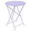 Bistro Outdoor Round Bistro Table-559127918-564483221