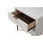 Capra 24'' W Nightstand-1654727526