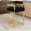 Tabouret Odin-1063667876-1032616041-1063667800