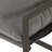 Aluminum Outdoor Lounge Chair-75021309