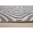 Corrigan Gray Hand Tufted Wool Rug-18713927