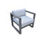 Kariselle 4 - Person Patio Conversation Sets with Cushions