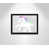 Black Box Framed