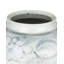 Grand pot à conserves Ming-Style-839547764