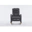 Chaises berçantes-2027855744