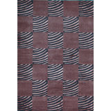 One-of-a-Kind 5'3" X 7'7" Area Rug