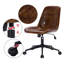Chaise de bureau Keavey-101644270-101644269