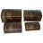 Trunk Set