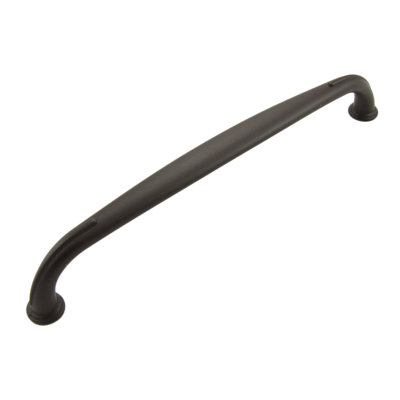 Fullerton 8" Center to Center Bar Pull