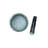 Marble Mortar And Pestle Set-20503890