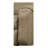 Marvel Recliner-23923389-23922958