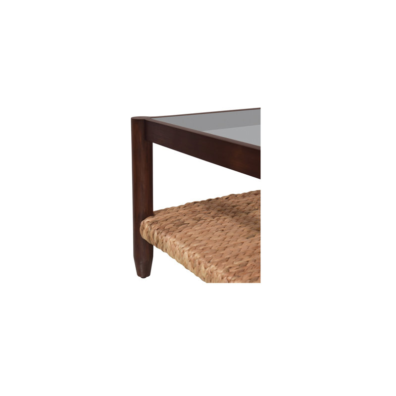 Beth Coffee Table