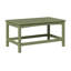 Camden Outdoor Coffee Table-1429517345
