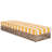 Langley Outdoor Chaise Lounge-837787269