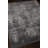 Hydro Abstract Indoor Rug-19344711