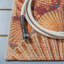 Tapis d'intérieur / extérieur Kentish 500 Performance-2135984191