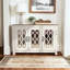 Chessani 16 Pair Shoe Storage Cabinet-2070875217