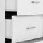 Sumrah 110 cm W Chest of 6 Drawers-1775602440