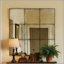 Miroir Antique Antique