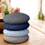 Slipcover-1890855005-1890855014