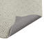 Paillasson Ikat-754806390-754806388
