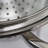 Oster Sangerfield 6 Qt. Stainless Steel Multi-Pot with Steamer Insert and Lid