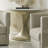 Louna 53" Console Table