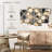 Yarlin Brewtiful Coffee Cups-108747177
