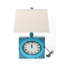 Lampe de table Holloman-1394230564-1396622330