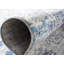 Genessys abstract performance rug-2125181775
