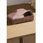 Memoire Decorative Box