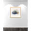 «Translucent Blue I Print» par Casa Fine Arts-108049798-108049799